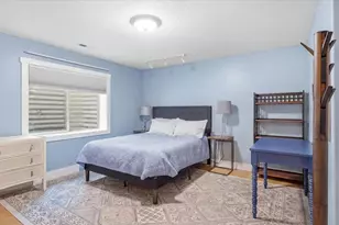 102 Fox Den Rd, Midway, UT 84049 - Photo 38