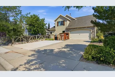 102 Fox Den Rd, Midway, UT 84049 - Photo 48