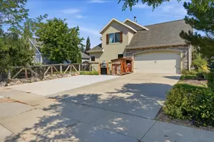 102 Fox Den Rd, Midway, UT 84049 - Photo 48