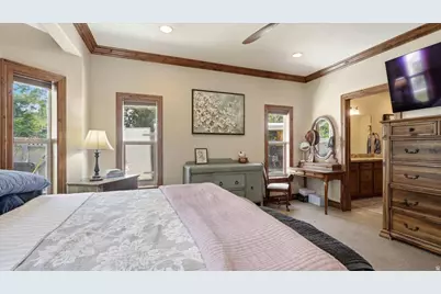 102 Fox Den Rd, Midway, UT 84049 - Photo 18