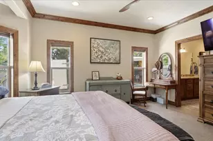 102 Fox Den Rd, Midway, UT 84049 - Photo 18