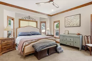 102 Fox Den Rd, Midway, UT 84049 - Photo 16