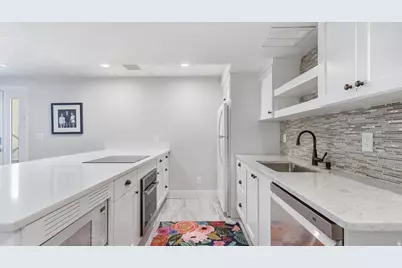 102 Fox Den Rd, Midway, UT 84049 - Photo 30