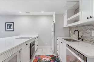 102 Fox Den Rd, Midway, UT 84049 - Photo 30