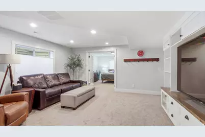102 Fox Den Rd, Midway, UT 84049 - Photo 34