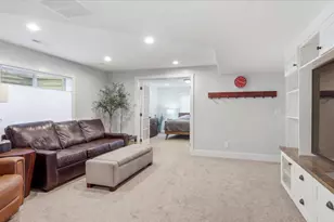 102 Fox Den Rd, Midway, UT 84049 - Photo 34