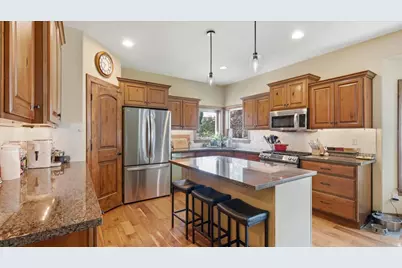 102 Fox Den Rd, Midway, UT 84049 - Photo 12