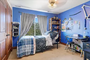 102 Fox Den Rd, Midway, UT 84049 - Photo 24