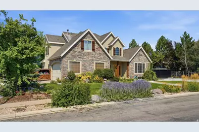 102 Fox Den Rd, Midway, UT 84049 - Photo 2