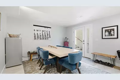 102 Fox Den Rd, Midway, UT 84049 - Photo 28