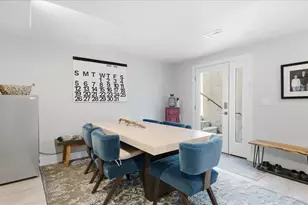 102 Fox Den Rd, Midway, UT 84049 - Photo 28