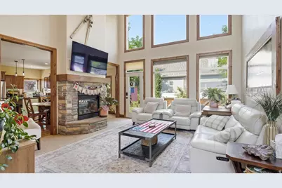 102 Fox Den Rd, Midway, UT 84049 - Photo 8