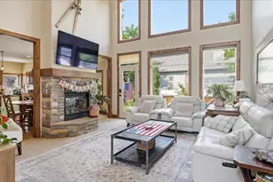 102 Fox Den Rd, Midway, UT 84049 - Photo 8