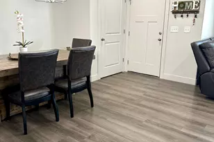 1037 S 1300 W, Springville, UT 84663 - Photo 12