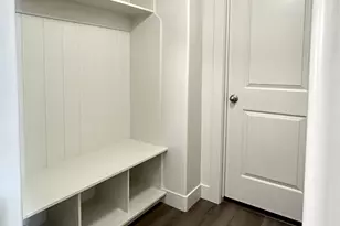1037 S 1300 W, Springville, UT 84663 - Photo 14