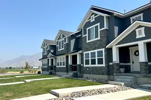 1037 S 1300 W, Springville, UT 84663 - Photo 2