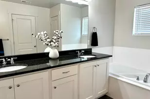 1037 S 1300 W, Springville, UT 84663 - Photo 18