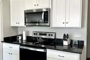 1037 S 1300 W, Springville, UT 84663 - Photo 6