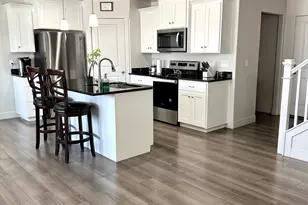 1037 S 1300 W, Springville, UT 84663 - Photo 4