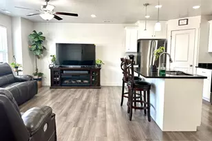 1037 S 1300 W, Springville, UT 84663 - Photo 8
