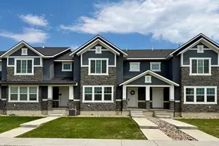 1037 S 1300 W, Springville, UT 84663 - Photo 1