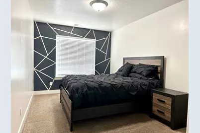 1037 S 1300 W #82, Springville, UT 84663 - Photo 24
