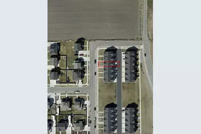 1037 S 1300 W #82, Springville, UT 84663 - Photo 32