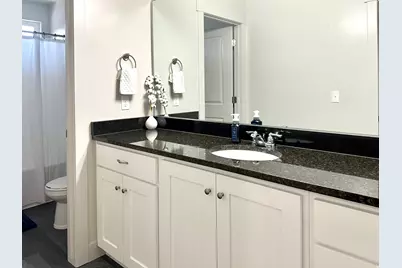 1037 S 1300 W #82, Springville, UT 84663 - Photo 28