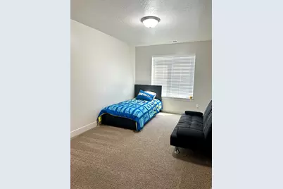 1037 S 1300 W #82, Springville, UT 84663 - Photo 26