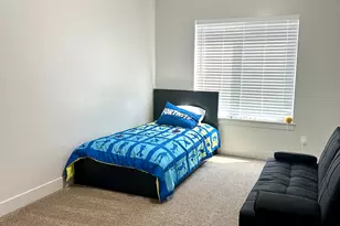 1037 S 1300 W, Springville, UT 84663 - Photo 24