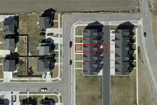 1037 S 1300 W, Springville, UT 84663 - Photo 30