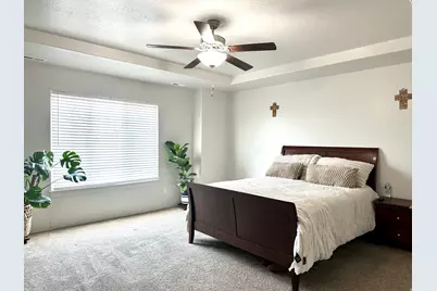 1037 S 1300 W #82, Springville, UT 84663 - Photo 18