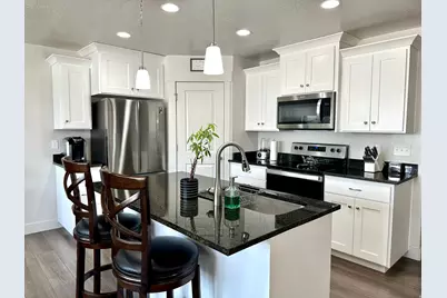 1037 S 1300 W #82, Springville, UT 84663 - Photo 6