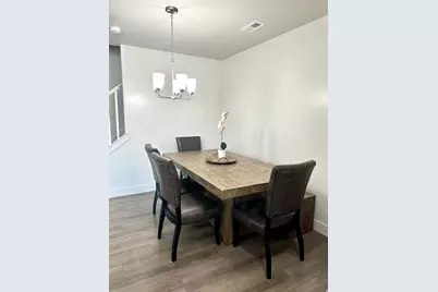 1037 S 1300 W #82, Springville, UT 84663 - Photo 12