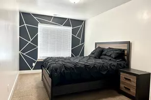 1037 S 1300 W, Springville, UT 84663 - Photo 22