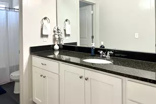 1037 S 1300 W, Springville, UT 84663 - Photo 26