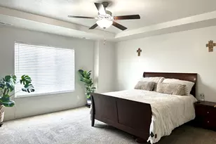1037 S 1300 W, Springville, UT 84663 - Photo 16