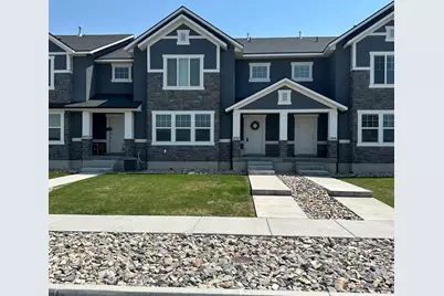 1037 S 1300 W #82, Springville, UT 84663 - Photo 2