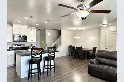 1037 S 1300 W #82, Springville, UT 84663 - Photo 14