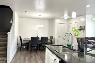 1037 S 1300 W, Springville, UT 84663 - Photo 10