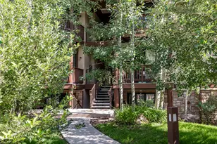 1600 Pinebrook Blvd, Park City, UT 84098 - Photo 12