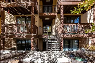 1600 Pinebrook Blvd, Park City, UT 84098 - Photo 10