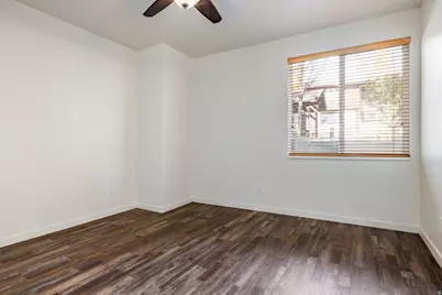 1600 Pinebrook Blvd #G1, Park City, UT 84098 - Photo 6
