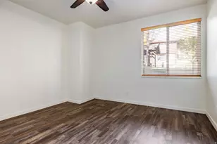 1600 Pinebrook Blvd, Park City, UT 84098 - Photo 6