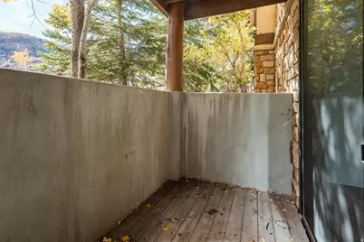 1600 Pinebrook Blvd #G1, Park City, UT 84098 - Photo 8