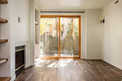 1600 Pinebrook Blvd #G1, Park City, UT 84098 - Photo 4