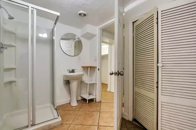 571 E 2700 St S, Salt Lake City, UT 84106 - Photo 20