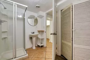 571 E 2700 St S, Salt Lake City, UT 84106 - Photo 20