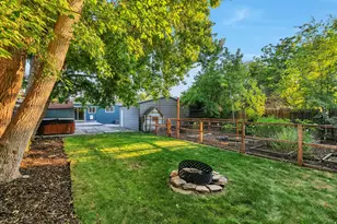 571 E 2700 St S, Salt Lake City, UT 84106 - Photo 22