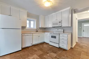 571 E 2700 St S, Salt Lake City, UT 84106 - Photo 10